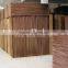 Guangdong Professional Greenhouse cooling pad manufacturer supplier