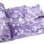 pet blankets wholesale