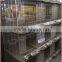 Pigeon Breeding Cage/Racing Pigeon Cage/Cage For Pigeon