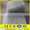 Welded gabions with good quality/low price 1.0x1.0x2.0m
