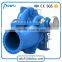 1300 m3/h 30 meters diesel water pump high capacity water pump