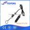 12 volt protable electric water heater