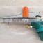 Chinese 2'' Aluminum Alloy controllable agriculture sprinkler