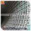stainless steel crimped wire mesh buying on / Stainless Steel Woven crimped wire mesh