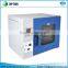 Labrotary drying ovendrying Incubator(dual purpose) PH Drying & Culturing Double Use Oven PH-070A