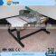 hot sale Manual Fabric Cutter Machine