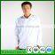 Beekeeping Suppliers Products From China Beekeeper Cloth Price