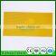 Hot sale beehive honey comb foundation sheet with natural beewax