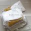 bee equipment wholesale beekeeper glvoes yellow leather bee protective gloves high quality beekeeping tools