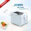 Function of electric sandwich toaster oven 2 slice