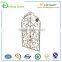 wrought iron gate models for sale