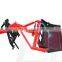Mini Wheel loader Front End Loader for sale