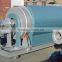 XWN Microfiltration Machine for Texile Waste Water Treatment