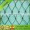 good quality plastic anti bird nets with uv treated