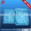 Modern new coming nylon mesh laundry drawstring bags