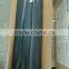 WY-167 China wholesale flexiable round green bamboo flower stick for garden plant