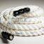 Polydac Battle Rope, Crossfit Battle Rope