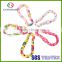 high quality hot selling shaped parachuting carabiners