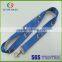Hot Selling and Cheapest Eco Friendly Disposable Lanyard on Market