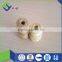Factory supply sisal twine rope, jute twine rope