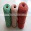 sheep farming polywire electric cheap fences