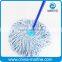 Hot selling supermarket mop product