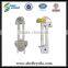 used grain bucket elevator price