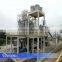 1000 tpd Cement Grinding Station,cement clinker grinding plant