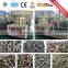 1-2t/h Palm fiber pellet mill to Sri Lanka