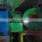 Good Market in Sri Lanka gas turbine generator for sale