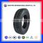 best chinese brand truck tire 285/75r24.5 285 75 24.5