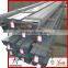51CrV4 spring steel flat bars made in China
