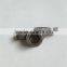 2409000321000(QC490,495,498) Valve Rock Arm