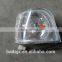 Foton FT404 Tractor Parts TB400.483A.1 Front Lamp Assembly