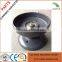 Thinker havester spare parts Thinker combine havester spare parts Thinker spare parts