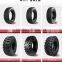 China Manufacturer Hot Sale Bias Industrial Tire Cheap Tractor Tires 10.0/75-15.3