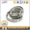 32226 roller bearings taper roller bearings with steel cage material