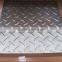 cold/hot rolled 1.0mm 304 stainless steel plate made in China