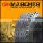 skid steer tire 12-16.5