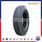 Best Quality Chinese Brand Truck Tire