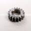 Diesel Engine LD138 Gear For China Agriculture Machinery Engine Parts