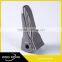 PC300 customized excavator parts forged bucket teeth