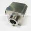 Shenzhen fabrication machining bed knob cnc used machine