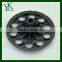 Manufacturers to provide all kinds of plastic processing and injection molding parts of high precision