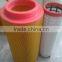 Truck Engine Air Filter C20500/CF500