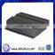 China Manufacturer Aluminium Box Mod Enclosure