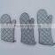 2016 hot sale heat resistant oven glove