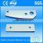 rolling machine spiral blade with high working efficiency