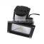 High Lumen Led Flood Light With Factory Price