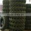 Complete sizes farm tire 4.00-8 for tractor